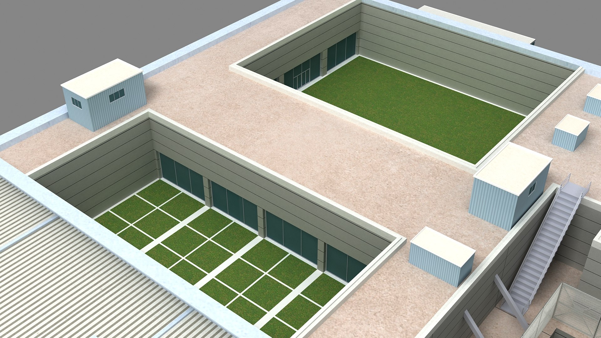 The National Art Center Tokyo 3D model https://p.turbosquid.com/ts-thumb/bo/2MAg5i/cu/artcentertokyo_010013/jpg/1775298849/1920x1080/fit_q87/9eb078e0f5d4e6b9aa74163003d9066b8f0d21e4/artcentertokyo_010013.jpg