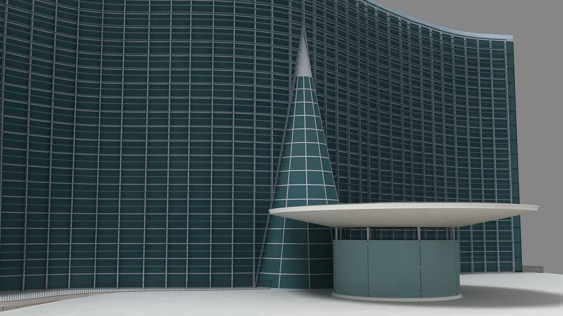 The National Art Center Tokyo 3D model https://p.turbosquid.com/ts-thumb/bo/2MAg5i/fO/artcentertokyo_010011/jpg/1775298845/1920x1080/fit_q87/606ea608ea6bec72215502ab63c14f6f0cbf100f/artcentertokyo_010011.jpg