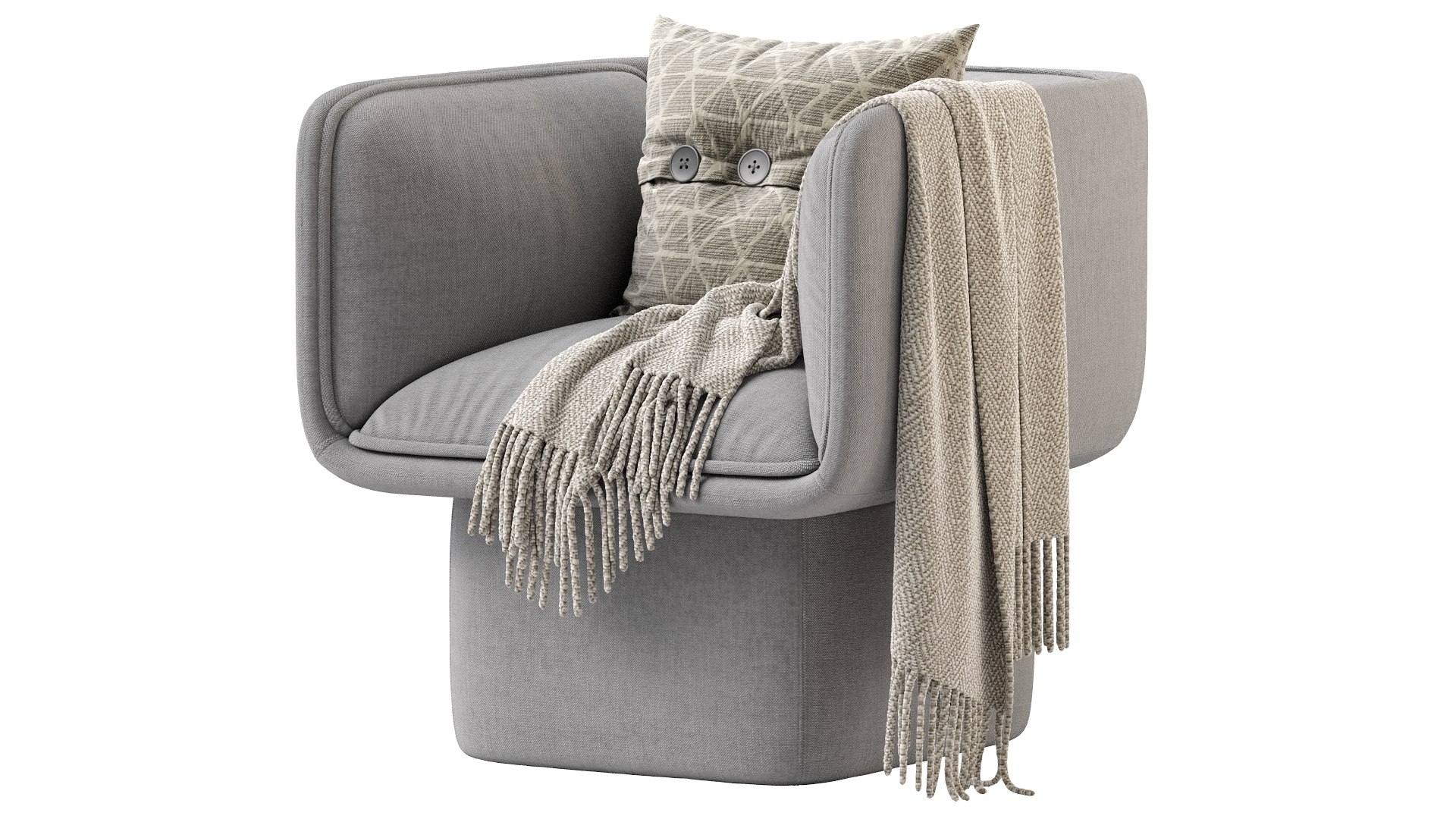 Missana BLOCK ARMCHAIR Fabric 3D model https://p.turbosquid.com/ts-thumb/bo/5H3rqZ/MT/010000/jpg/1654434706/1920x1080/fit_q87/fb6d5c337bdbbccd74ee8ddd324808e4bad4f5a7/010000.jpg