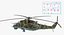 max russian helicopter mil mi-24