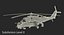 max russian helicopter mil mi-24