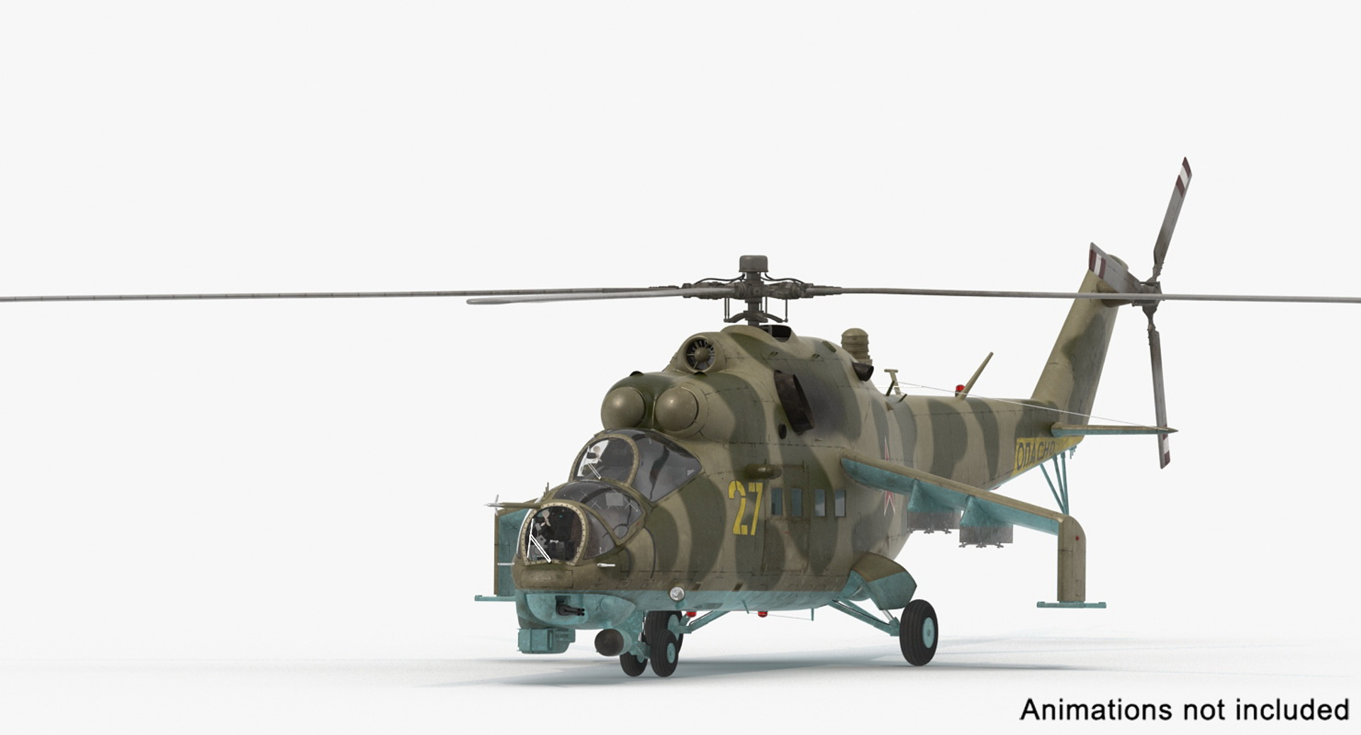 max russian helicopter mil mi-24 https://p.turbosquid.com/ts-thumb/bo/5l1dss/RMP7IdcK/russian_helicopter_mil_mi_24_rigged_361/jpg/1480486848/1920x1080/turn_fit_q99/bd487e332b7e81a756f35808eac9a0d4697b1929/russian_helicopter_mil_mi_24_rigged_361-1.jpg