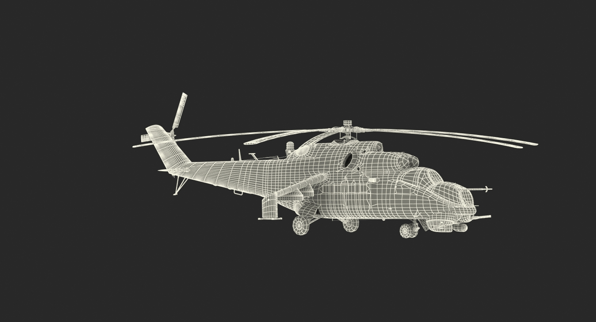 max russian helicopter mil mi-24 https://p.turbosquid.com/ts-thumb/bo/5l1dss/f7srQmd3/russian_helicopter_mil_mi_24_rigged_363/jpg/1480487221/1920x1080/turn_fit_q99/0061d5b256df0466f136f32f2f6f59b4003c76bd/russian_helicopter_mil_mi_24_rigged_363-1.jpg