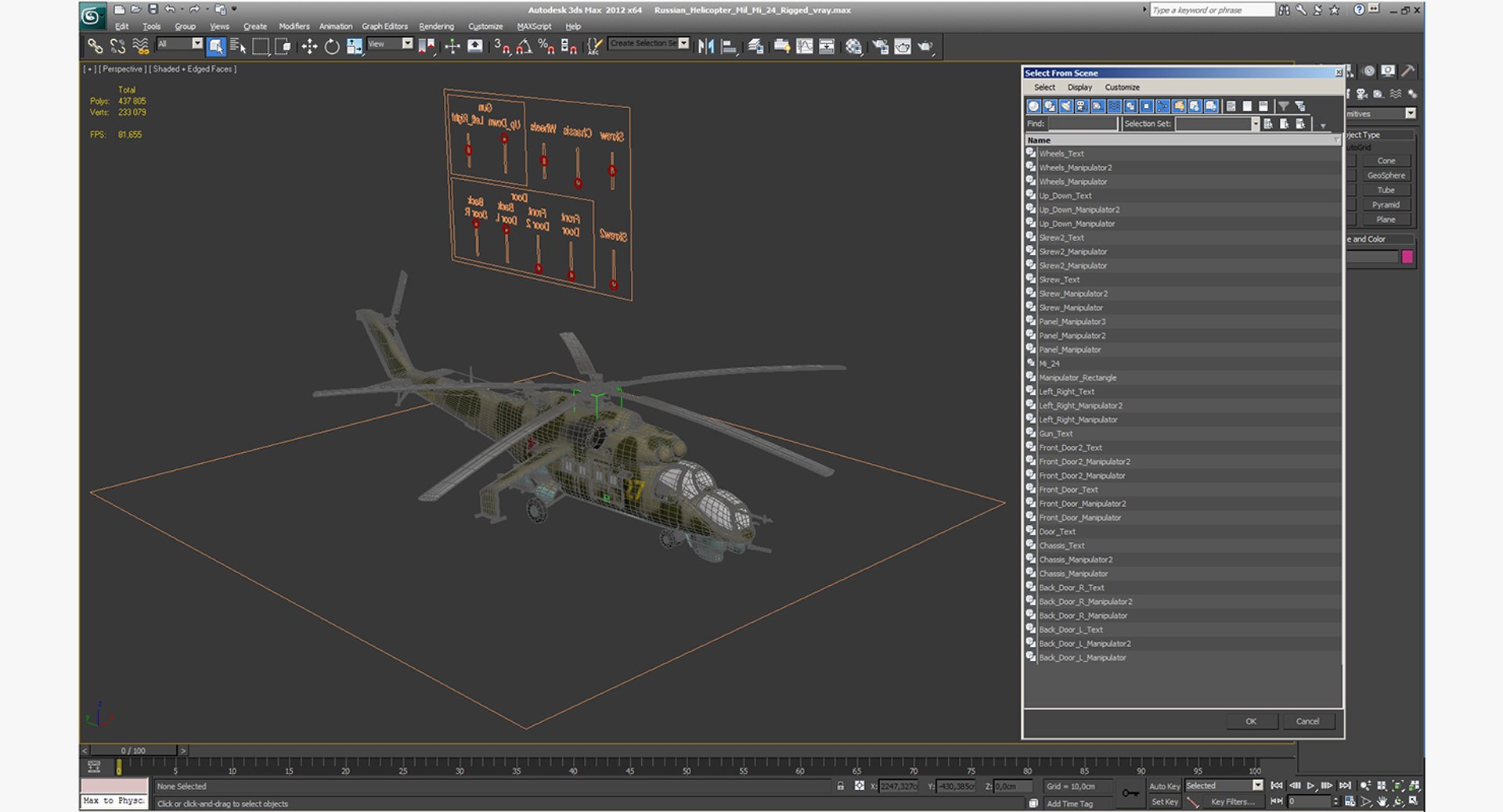 max russian helicopter mil mi-24 https://p.turbosquid.com/ts-thumb/bo/5l1dss/hRg1rvG8/russianhelicoptermilmi24riggedmb3dmodel033/jpg/1480486792/1920x1080/fit_q87/47125c22f208a6c2136475c925bc412174d2cda0/russianhelicoptermilmi24riggedmb3dmodel033.jpg