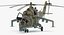 max russian helicopter mil mi-24