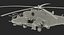 max russian helicopter mil mi-24
