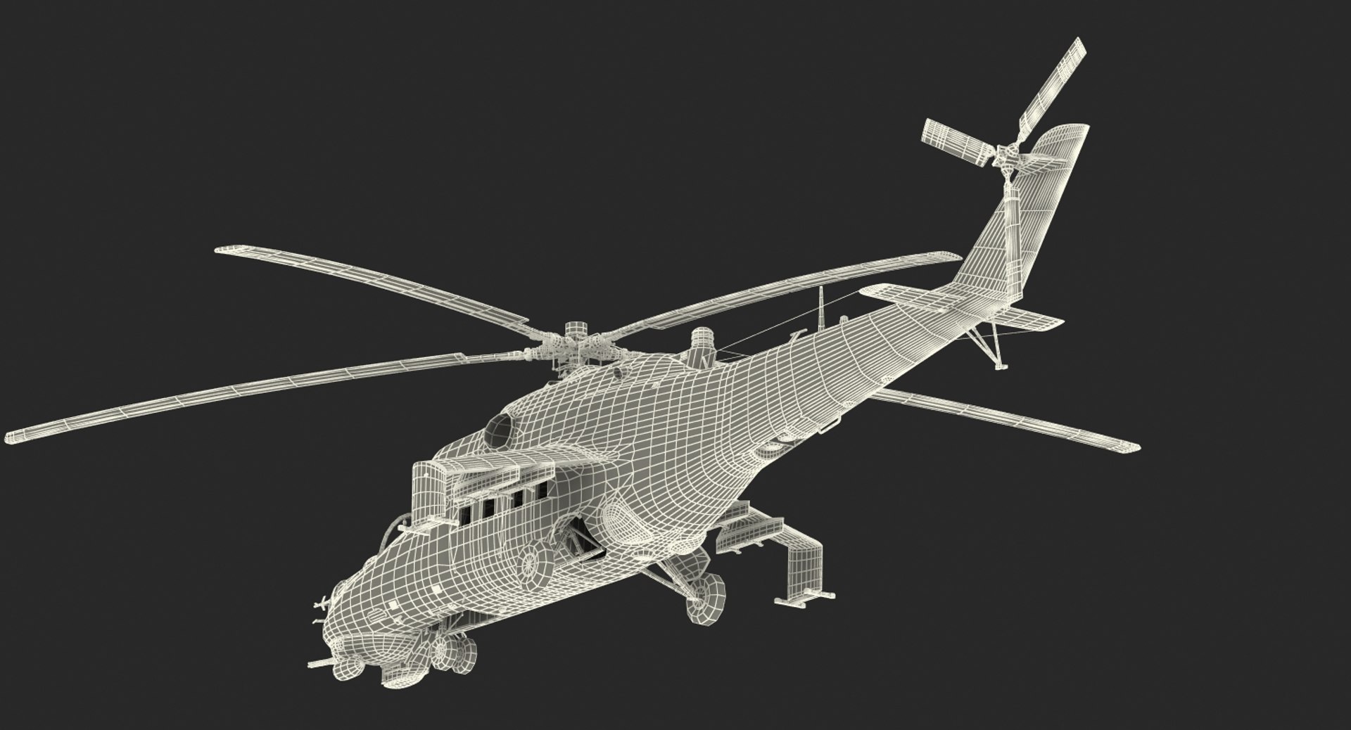max russian helicopter mil mi-24 https://p.turbosquid.com/ts-thumb/bo/5l1dss/pUyAJeQD/russianhelicoptermilmi24riggedmb3dmodel035/jpg/1480486792/1920x1080/fit_q87/8d11fa92141cc56e40ad897159d84dce91b6bfd4/russianhelicoptermilmi24riggedmb3dmodel035.jpg