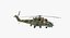 max russian helicopter mil mi-24
