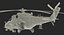 max russian helicopter mil mi-24