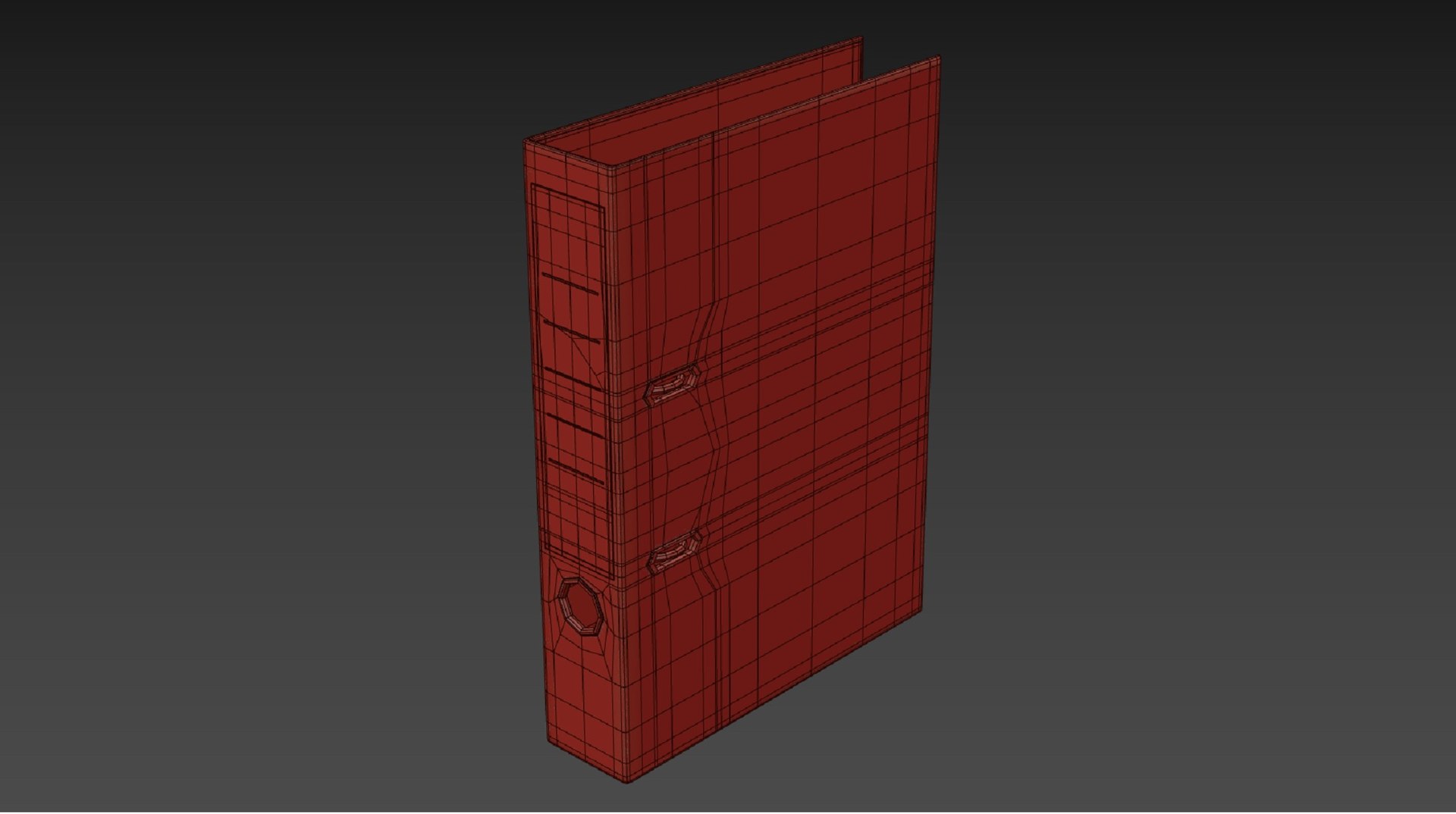 3D Office Supplies model https://p.turbosquid.com/ts-thumb/bo/6Zvhka/5H/453453/jpg/1641820534/1920x1080/fit_q87/2eba270331b43919db85d1f780a08457718b8d3a/453453.jpg