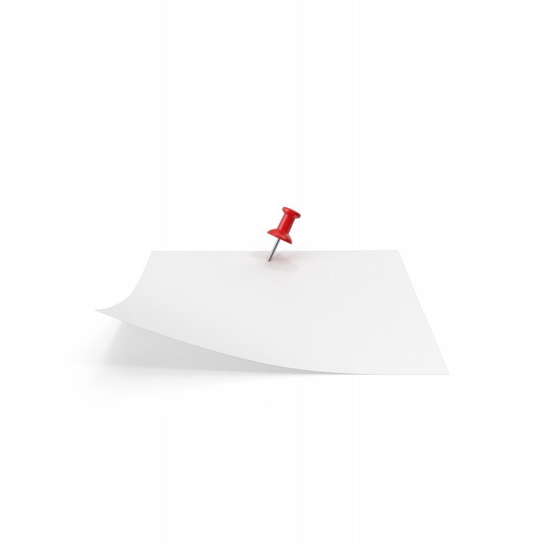 3D Office Supplies model https://p.turbosquid.com/ts-thumb/bo/6Zvhka/Hv/stickynoteswhite.g01.2k/png/1641837137/1920x1080/fit_q87/58ed0ef0c4ec164a423034bceed96b06be939a37/stickynoteswhite.g01.2k.jpg