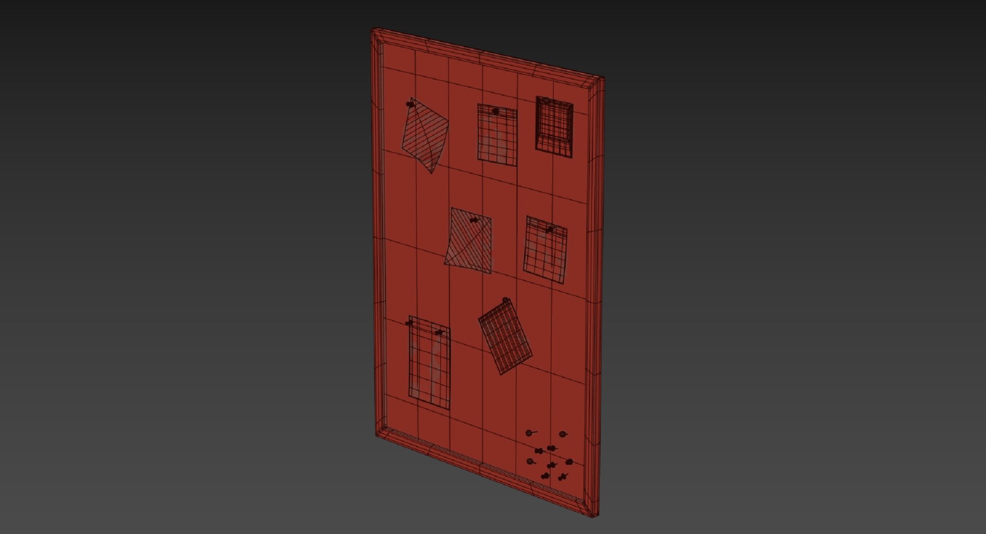 3D Office Supplies model https://p.turbosquid.com/ts-thumb/bo/6Zvhka/I1/342342423/jpg/1641826820/1920x1080/fit_q87/a84458c9578547d30853c92895593e49024ae90c/342342423.jpg