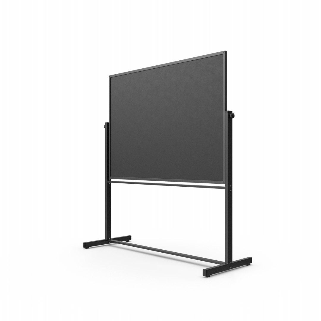 3D Office Supplies model https://p.turbosquid.com/ts-thumb/bo/6Zvhka/Nu/blackboard.i11.2k/png/1640372716/1920x1080/fit_q87/d8eed84d42dffed55a19825182b304a5816b63d3/blackboard.i11.2k.jpg