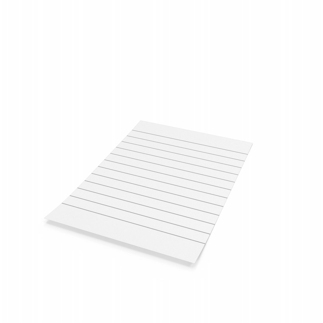 3D Office Supplies model https://p.turbosquid.com/ts-thumb/bo/6Zvhka/OP/stickynote.f02.2k/png/1641837121/1920x1080/fit_q87/7c99077d411ab4dadfee9016c609298e6881aa6b/stickynote.f02.2k.jpg