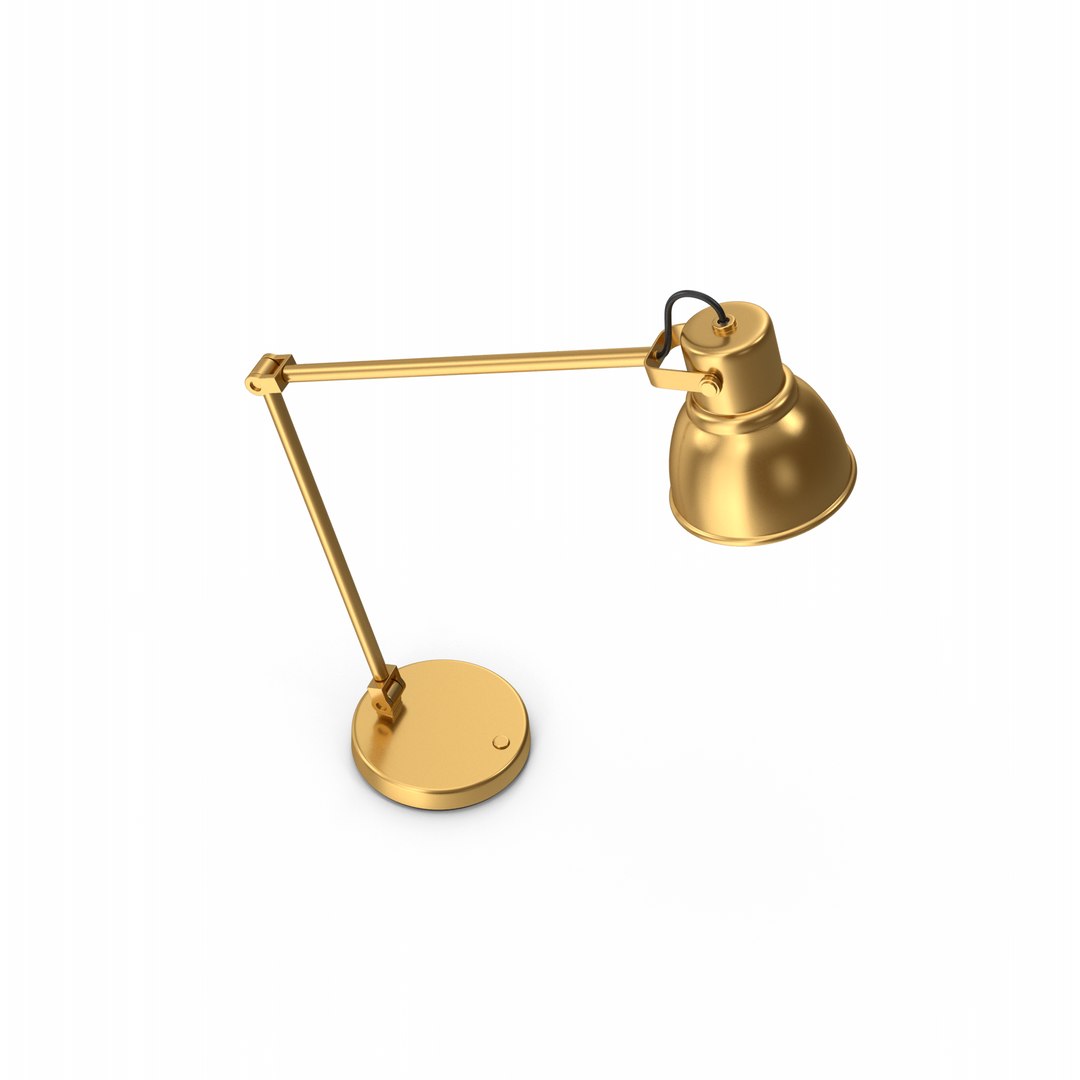 3D Office Supplies model https://p.turbosquid.com/ts-thumb/bo/6Zvhka/Sy/goldtablelamp.e14.2k/png/1641837046/1920x1080/fit_q87/24e8142d8e1f20cacdb765ce26abca065f545d72/goldtablelamp.e14.2k.jpg