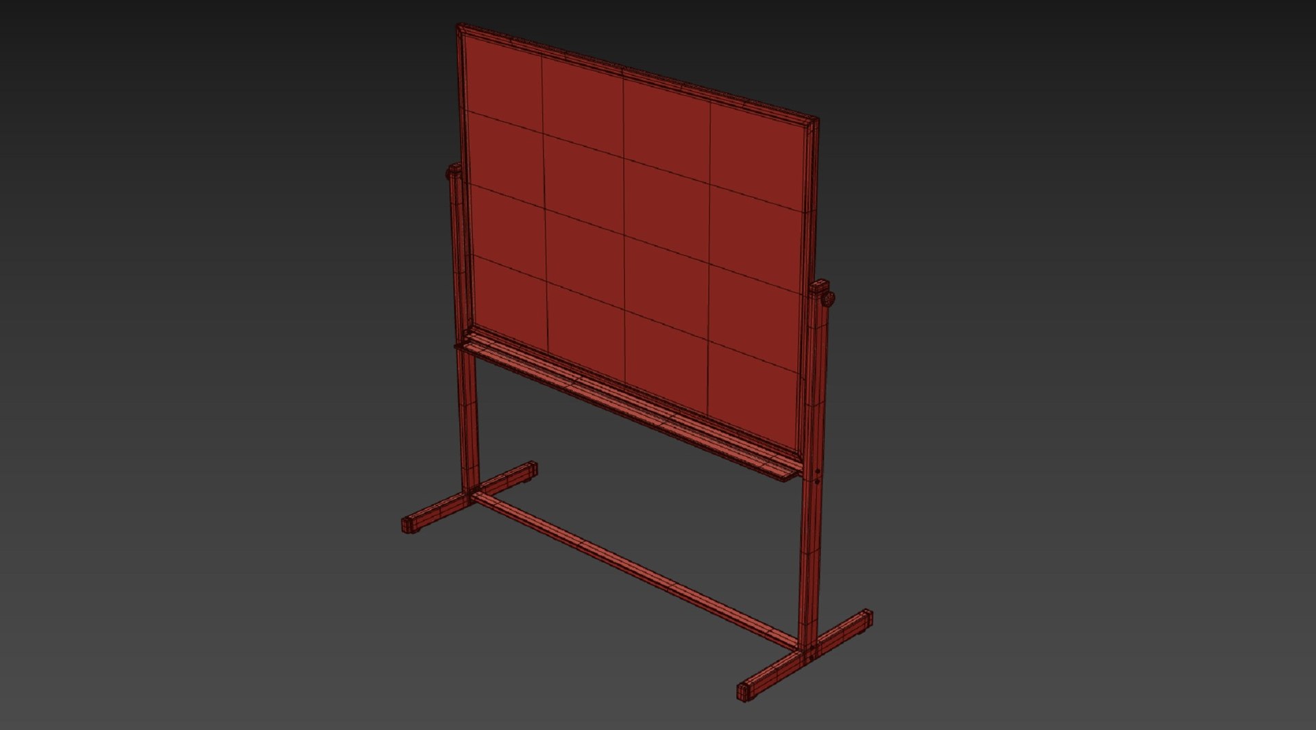 3D Office Supplies model https://p.turbosquid.com/ts-thumb/bo/6Zvhka/XM/ererw/jpg/1640372785/1920x1080/fit_q87/ba11cc873e29eedab7cab9f8780c45b425a3bb78/ererw.jpg