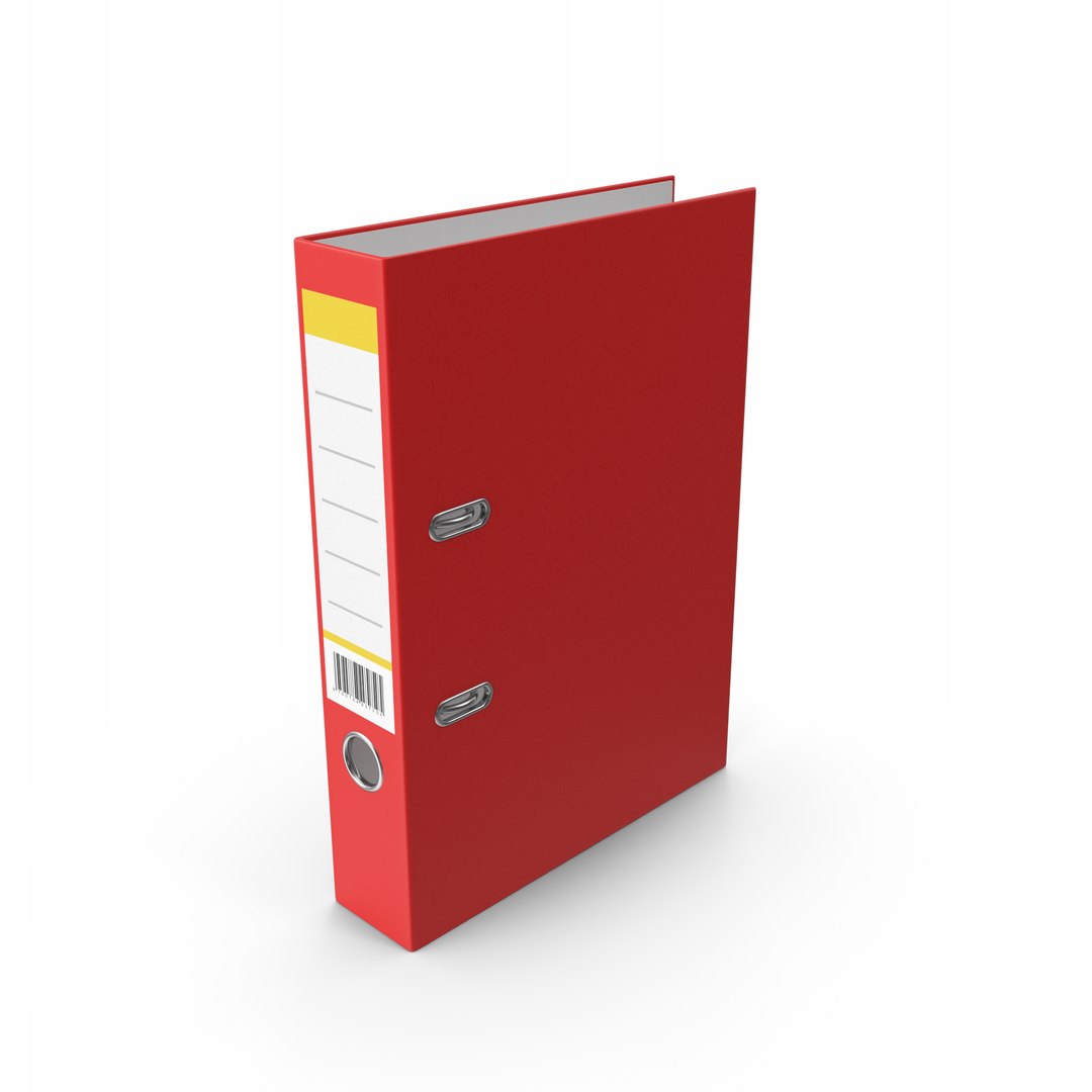 3D Office Supplies model https://p.turbosquid.com/ts-thumb/bo/6Zvhka/ZH/documentfolderbinder.g03.2k/png/1641820468/1920x1080/fit_q87/665793c5ea4b55e6b86e67c556cab90e22f9650f/documentfolderbinder.g03.2k.jpg