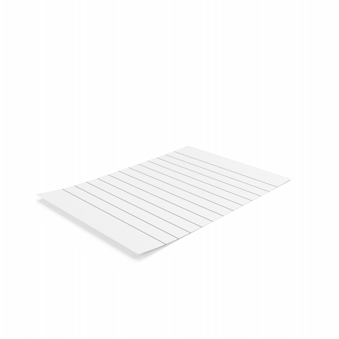 3D Office Supplies model https://p.turbosquid.com/ts-thumb/bo/6Zvhka/fa/stickynote.g03.2k/png/1641832077/1920x1080/fit_q87/278f68222cde4effac966d8d689ee6dba0c0b302/stickynote.g03.2k.jpg