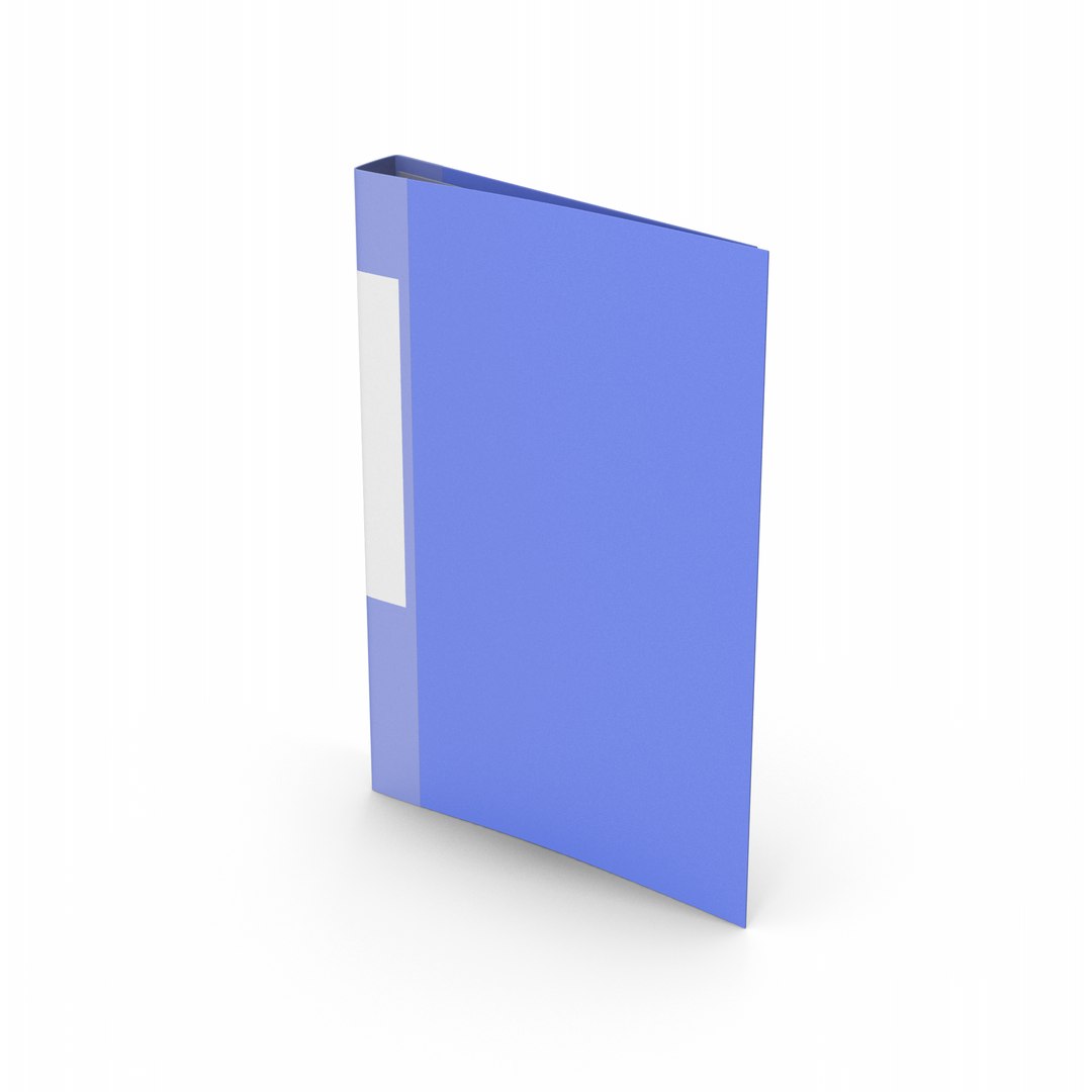 3D Office Supplies model https://p.turbosquid.com/ts-thumb/bo/6Zvhka/gk/officefilefolder.g03.2k/png/1641829622/1920x1080/fit_q87/12b6f99477f72994055c2dbf2e49a9bc18cf4e8b/officefilefolder.g03.2k.jpg