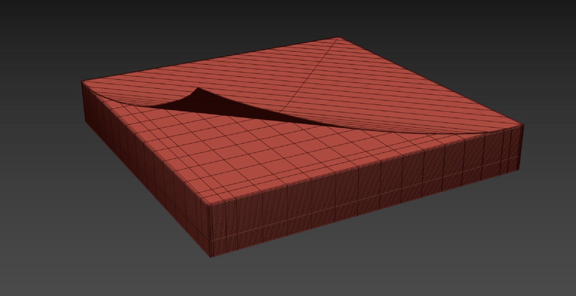 3D Office Supplies model https://p.turbosquid.com/ts-thumb/bo/6Zvhka/ks/45345/jpg/1641748439/1920x1080/fit_q87/b8730353433a350b2aa2173defc309b14b616fe7/45345.jpg