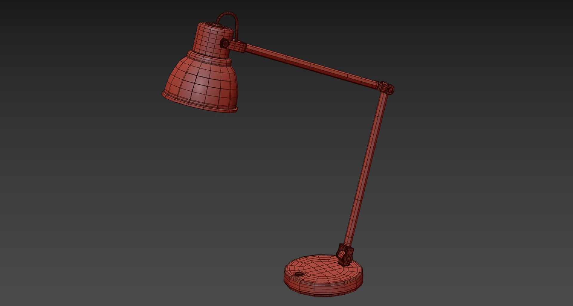 3D Office Supplies model https://p.turbosquid.com/ts-thumb/bo/6Zvhka/mM/432423/jpg/1641753779/1920x1080/fit_q87/28d1a8f5e05214a2a10fefeab512706fb45d4eda/432423.jpg