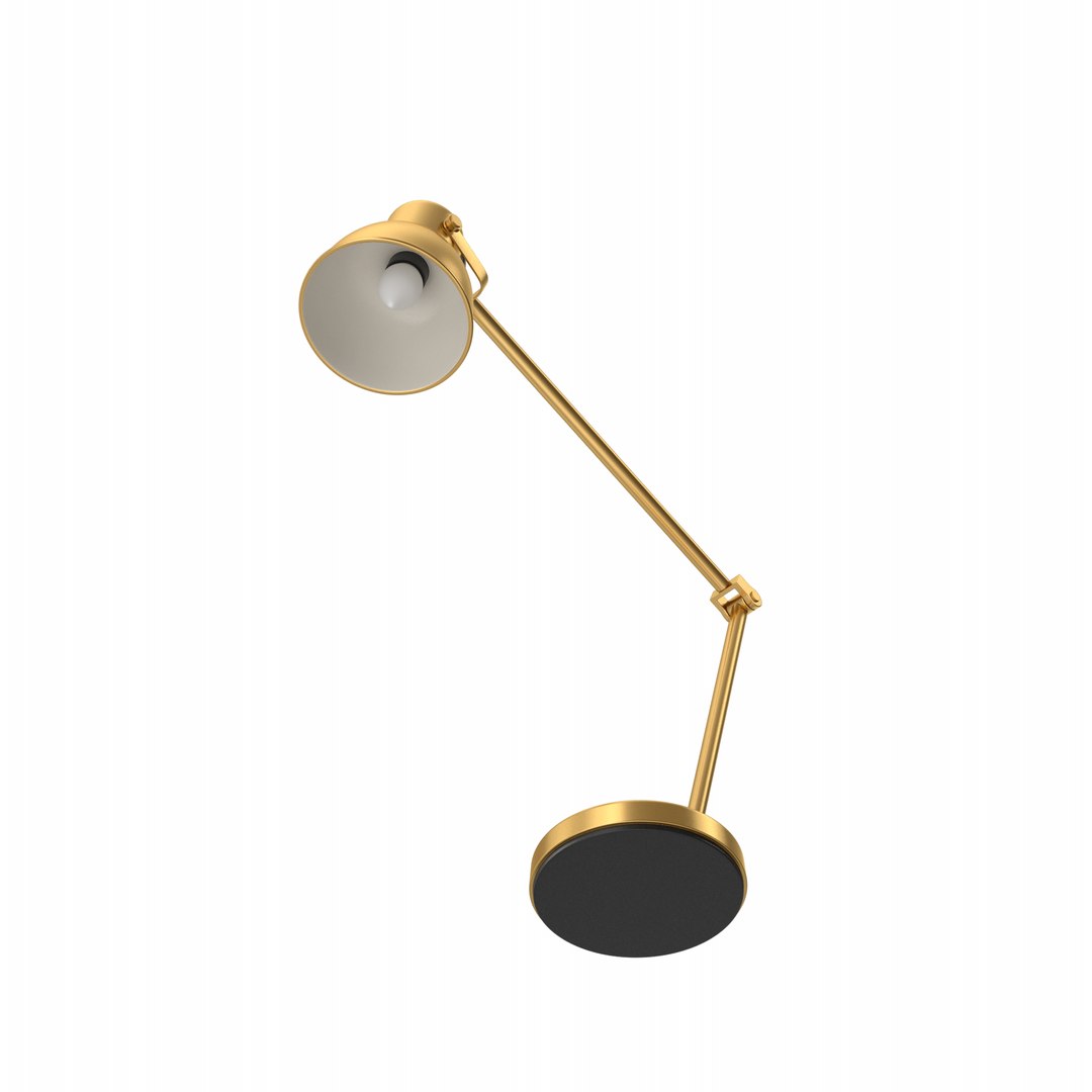 3D Office Supplies model https://p.turbosquid.com/ts-thumb/bo/6Zvhka/nM/goldtablelamp.m03.2k/png/1641837036/1920x1080/fit_q87/1bf1a9f6277d824bf6b4bb74d646f8d146c5e303/goldtablelamp.m03.2k.jpg