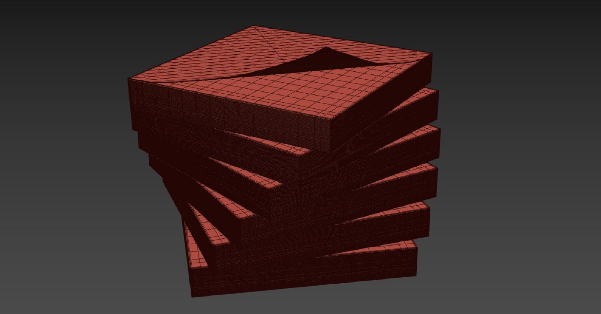3D Office Supplies model https://p.turbosquid.com/ts-thumb/bo/6Zvhka/tV/345435/jpg/1641833615/1920x1080/fit_q87/1aa67e4a2813454affb07de62328dab4d81a5696/345435.jpg