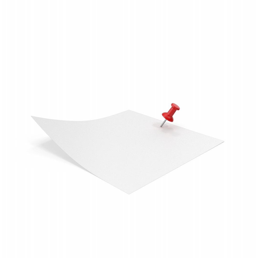 3D Office Supplies model https://p.turbosquid.com/ts-thumb/bo/6Zvhka/uP/stickynoteswhite.g03.2k/png/1641828904/1920x1080/fit_q87/fcf8c1aac054f2b1275246b6189e3562f02773a2/stickynoteswhite.g03.2k.jpg
