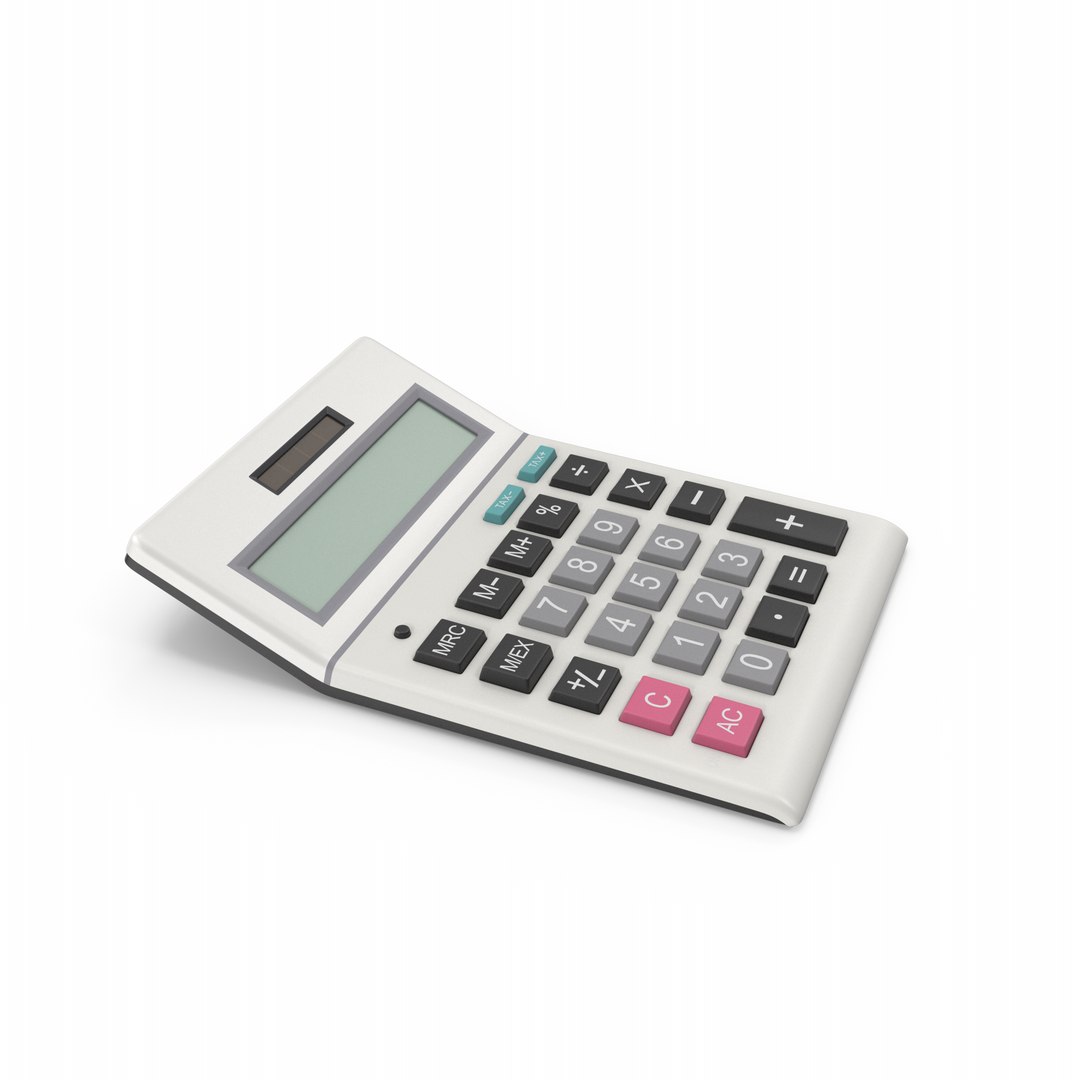 3D Office Supplies model https://p.turbosquid.com/ts-thumb/bo/6Zvhka/v4/calculator.f14.2k/png/1641837071/1920x1080/fit_q87/d30096f11e1b2dda8b4d05f3423975f766b93e32/calculator.f14.2k.jpg