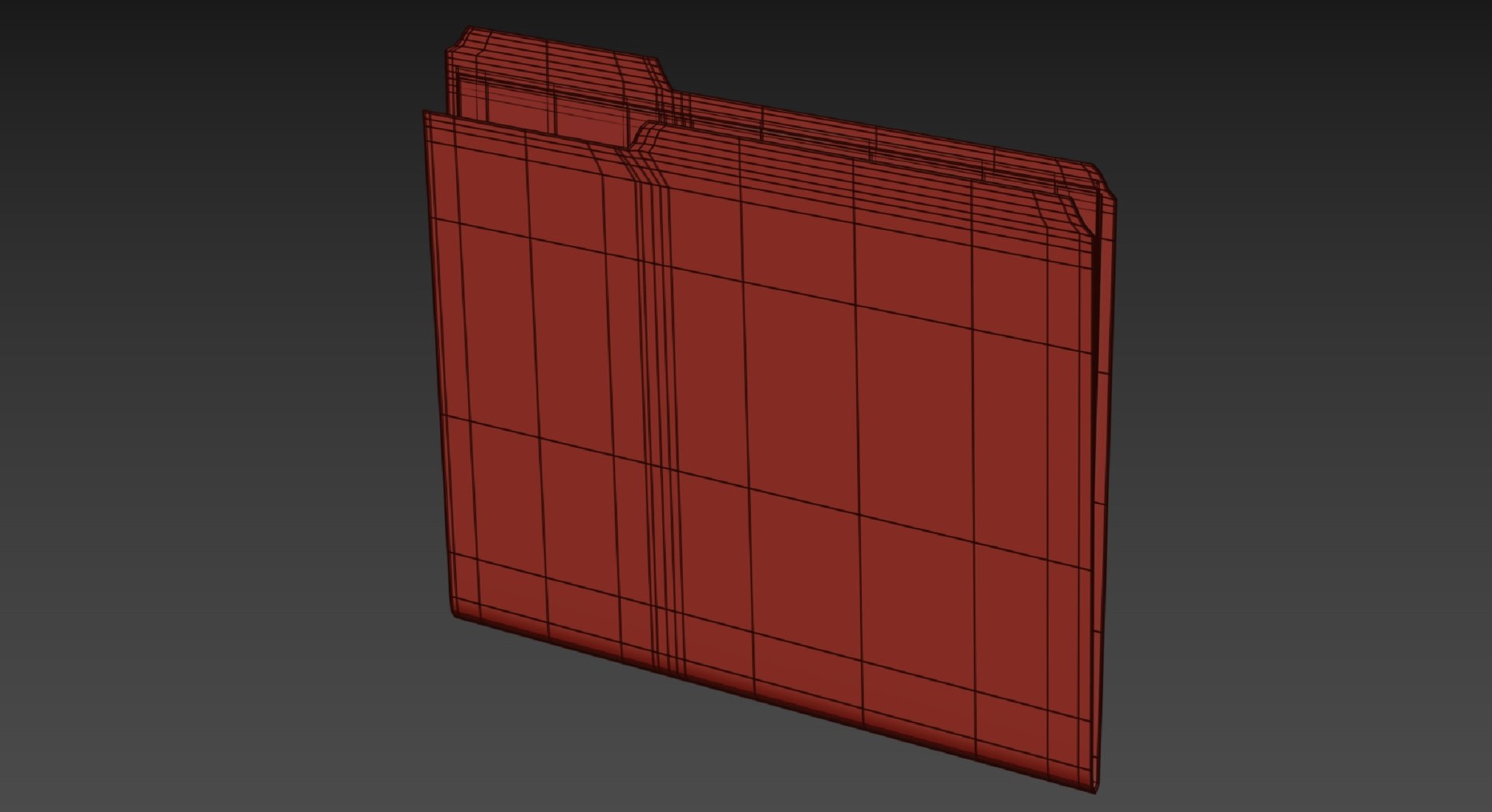 3D Office Supplies model https://p.turbosquid.com/ts-thumb/bo/6Zvhka/zm/23423/jpg/1641832413/1920x1080/fit_q87/8b9ec7fef1c161eeb7d36866d01a6c7fb7785e8e/23423.jpg