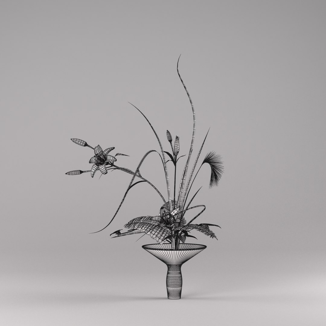 3d model lilly ikebana https://p.turbosquid.com/ts-thumb/bo/766a0F/9rXqz4DR/ik001w_0000/jpg/1361270730/1920x1080/fit_q87/19f3f51d25bcc23295fb65fc041b9680a360ee52/ik001w_0000.jpg