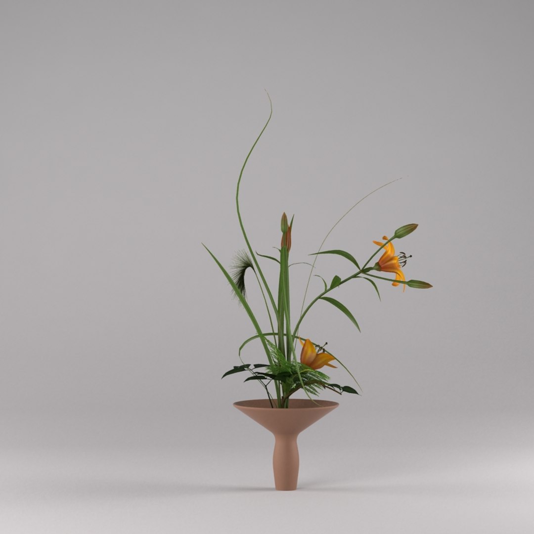 3d model lilly ikebana https://p.turbosquid.com/ts-thumb/bo/766a0F/SWQnFmx4/ik001_0002/jpg/1361270729/1920x1080/fit_q87/1930a7cbae94f7a9e7efe8d2bed4eadbf6e5163f/ik001_0002.jpg