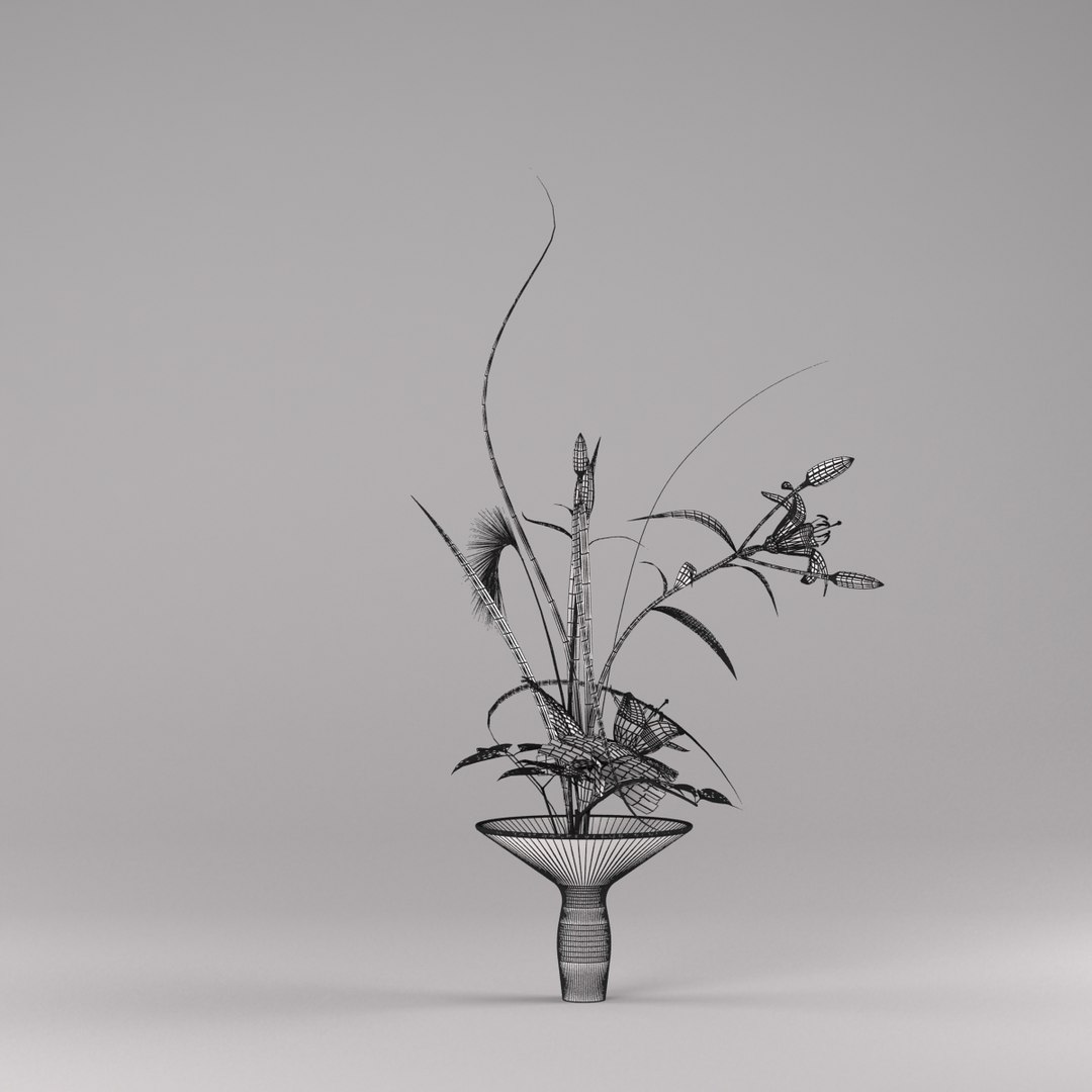 3d model lilly ikebana https://p.turbosquid.com/ts-thumb/bo/766a0F/oYpv0boH/ik001w_0002/jpg/1361270730/1920x1080/fit_q87/0d1b35ccf2cbe94ef1df24dadc89484ee260316d/ik001w_0002.jpg