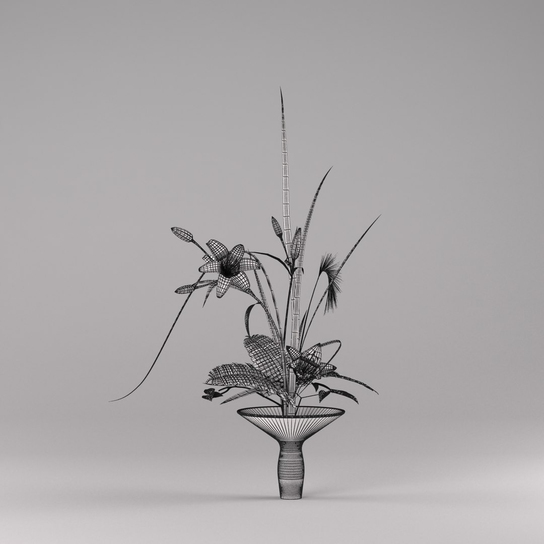 3d model lilly ikebana https://p.turbosquid.com/ts-thumb/bo/766a0F/qHuQggrV/ik001w_0003/jpg/1361270730/1920x1080/fit_q87/3c1a05a3c0e2267597b24908cdb7dc7dc176c7b9/ik001w_0003.jpg