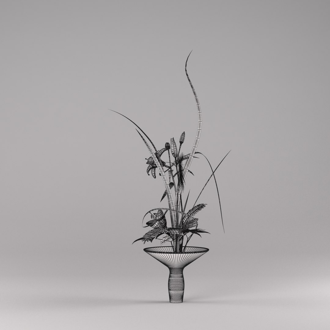 3d model lilly ikebana https://p.turbosquid.com/ts-thumb/bo/766a0F/sfqSpzZ7/ik001w_0001/jpg/1361270730/1920x1080/fit_q87/d1ed22ea9b6c4165605ba2c64e8afa630c30cde0/ik001w_0001.jpg