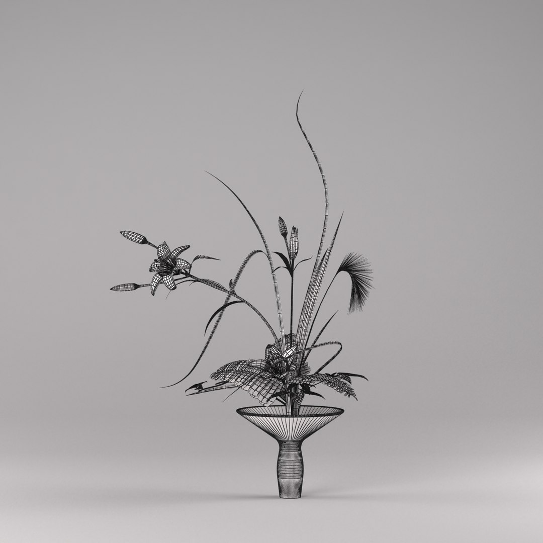 3d model lilly ikebana https://p.turbosquid.com/ts-thumb/bo/766a0F/yzn8Tnwz/ik001w_0004/jpg/1361270730/1920x1080/fit_q87/d067dd55c8fa928551e0f636e73993bb5ae6409a/ik001w_0004.jpg