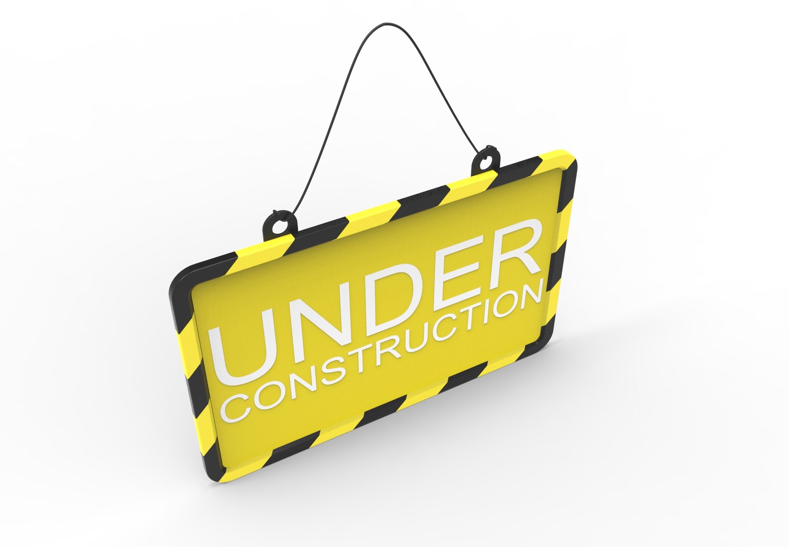 3d protection sign model https://p.turbosquid.com/ts-thumb/bo/84wQJH/SZiTYNys/protectionsign1.59/jpg/1450971154/1920x1080/fit_q87/e626d15759d745f82659714a464497a11e7cc480/protectionsign1.59.jpg