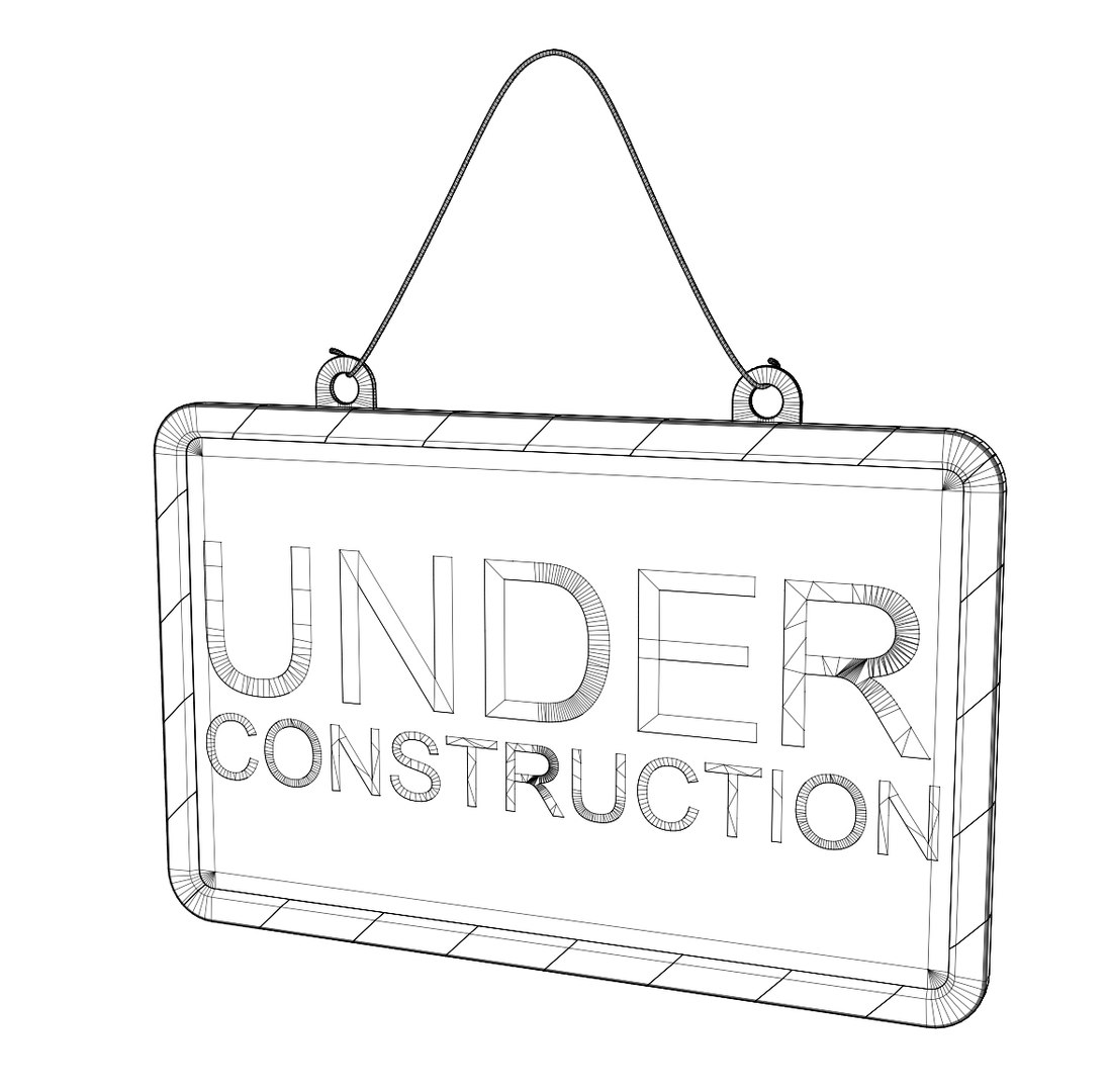 3d protection sign model https://p.turbosquid.com/ts-thumb/bo/84wQJH/V4yXgeDE/mesh/jpg/1450971154/1920x1080/fit_q87/74878e6aa07540af875b7e0e129dfe4d4b816ee5/mesh.jpg