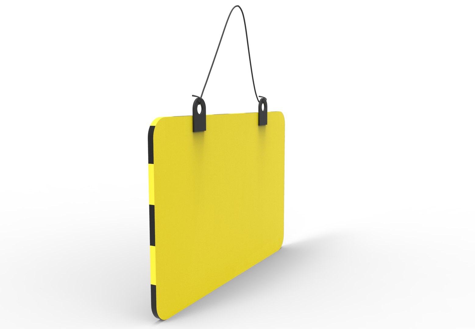3d protection sign model https://p.turbosquid.com/ts-thumb/bo/84wQJH/nMNJSDnj/protectionsign1.56/jpg/1450971154/1920x1080/fit_q87/a1b26e78fcb16f4273a0ed95a2a305a59350061d/protectionsign1.56.jpg