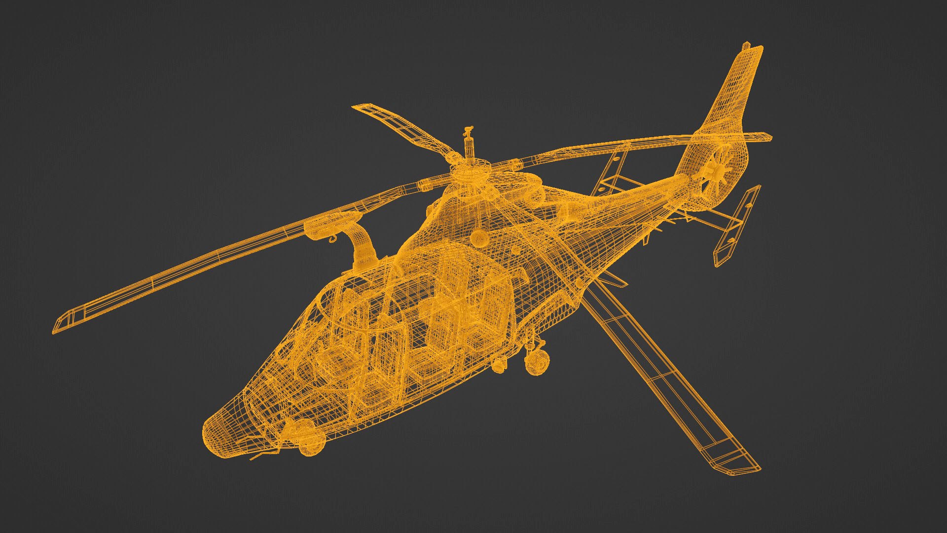 Ma Hh-65c U S Coast Guard