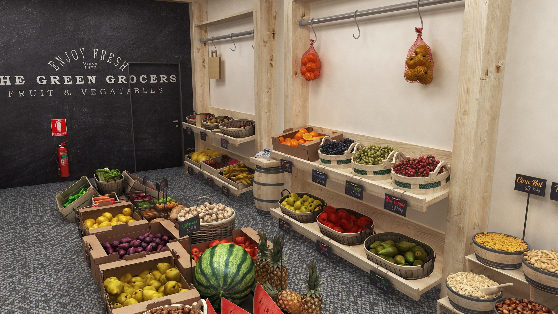 greengrocer 01 green stands 3D https://p.turbosquid.com/ts-thumb/bo/ABMCUN/3t78ayBP/1_view25/jpg/1589794940/1920x1080/fit_q87/731f93297a751152a07c1d98b96d2a0aa26580ca/1_view25.jpg