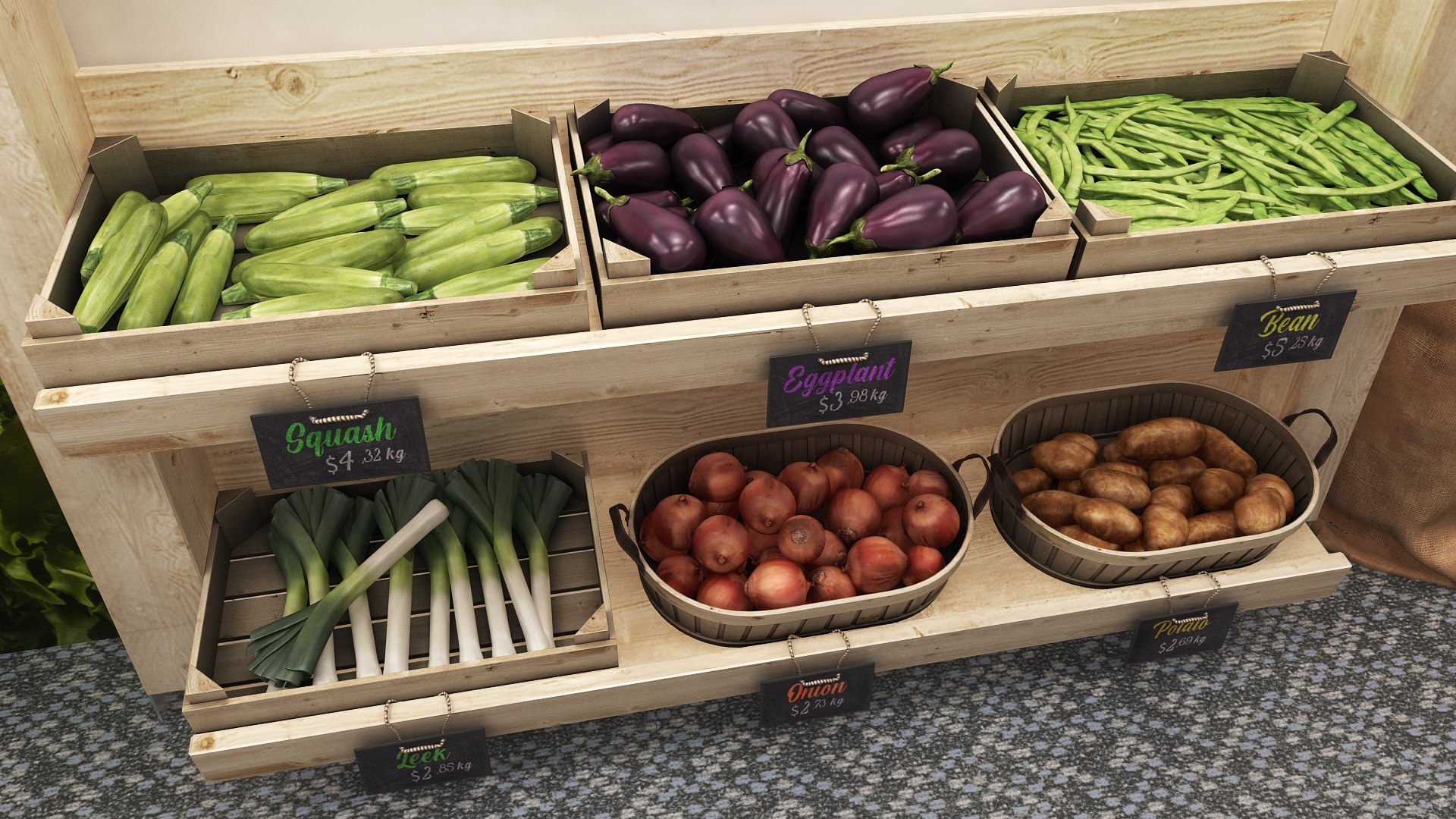 greengrocer 01 green stands 3D https://p.turbosquid.com/ts-thumb/bo/ABMCUN/8YWPivTV/1_view21/jpg/1589794940/1920x1080/fit_q87/440c6acd02df85b7c64545fea72f8e9416c45a7f/1_view21.jpg