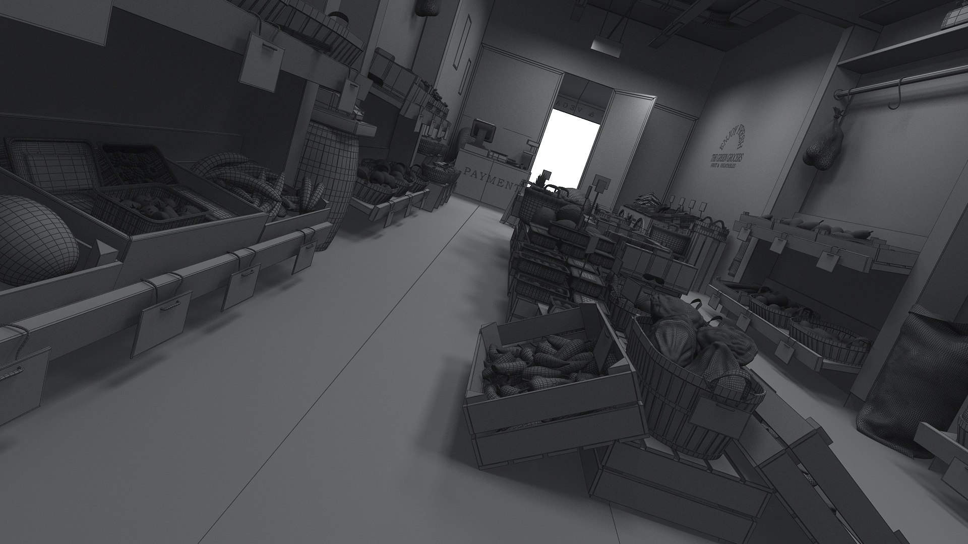 greengrocer 01 green stands 3D https://p.turbosquid.com/ts-thumb/bo/ABMCUN/BH70K824/wire3/jpg/1589813235/1920x1080/fit_q87/9849ce98a127afe23e274504a56013c7fc724107/wire3.jpg