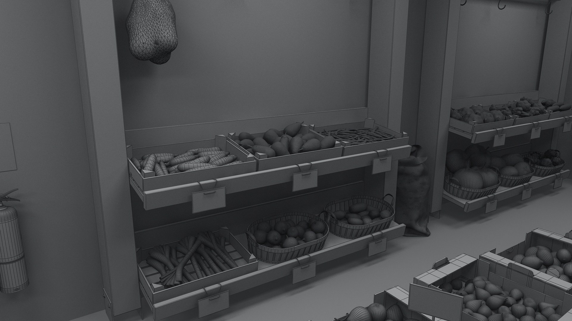greengrocer 01 green stands 3D https://p.turbosquid.com/ts-thumb/bo/ABMCUN/BVYeud2t/wire12/jpg/1589813235/1920x1080/fit_q87/10313023a08ade069add9ac9109ae1648fa73b97/wire12.jpg
