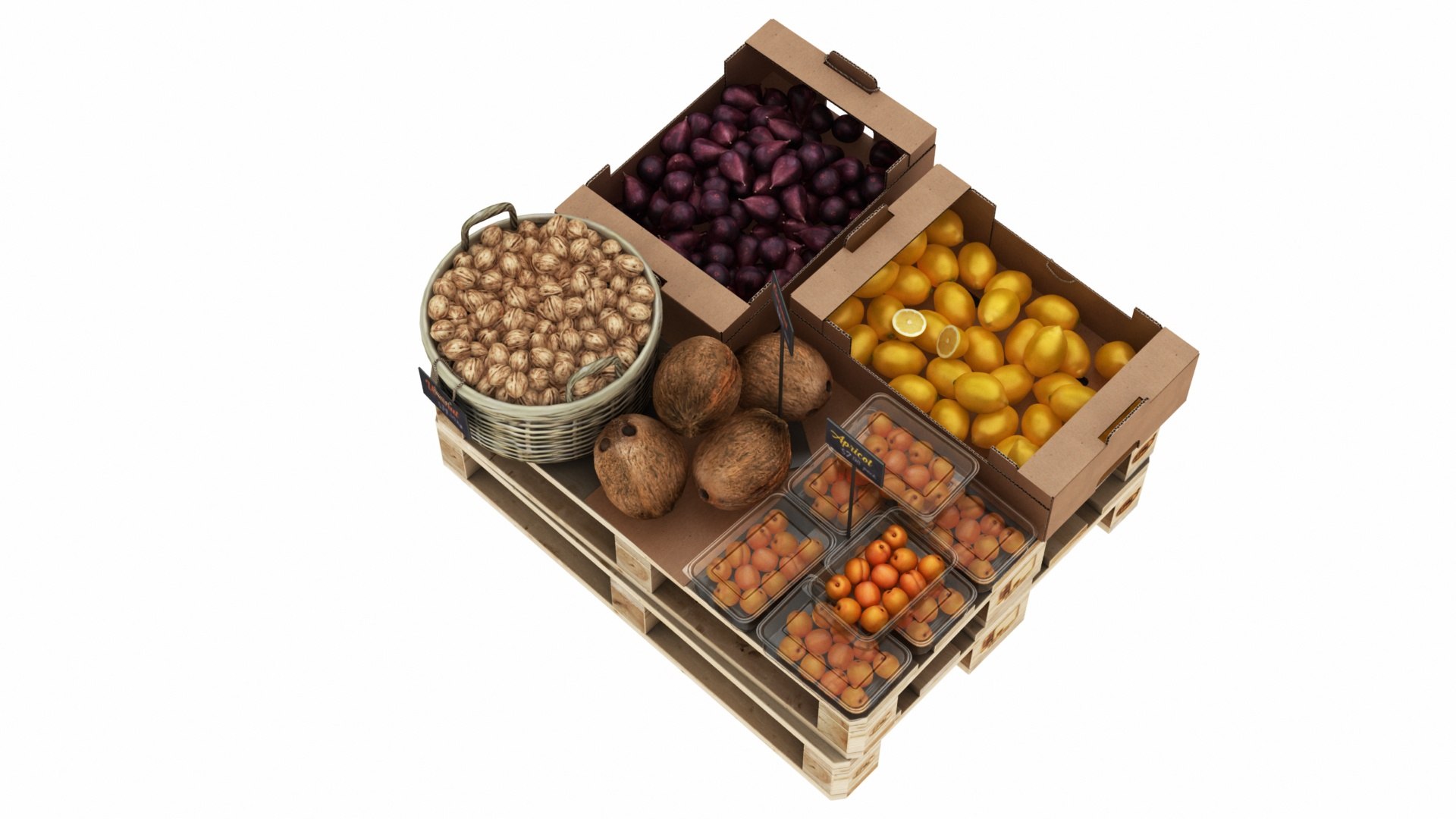 greengrocer 01 green stands 3D https://p.turbosquid.com/ts-thumb/bo/ABMCUN/EX8OgPeA/0greengrocerrack21/jpg/1589813257/1920x1080/fit_q87/1720263e92b9671dd747bce7bb37010219303737/0greengrocerrack21.jpg