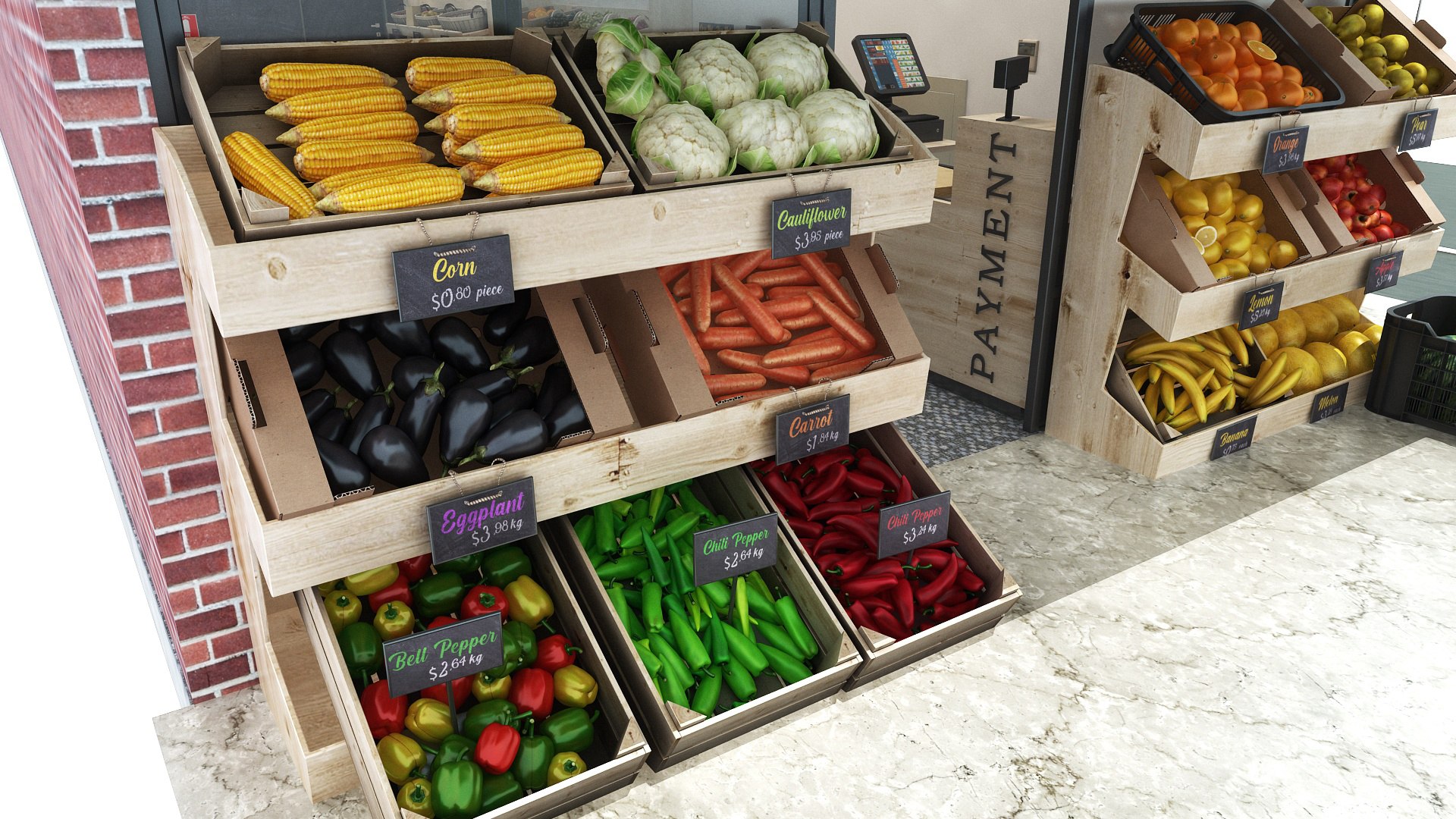 greengrocer 01 green stands 3D https://p.turbosquid.com/ts-thumb/bo/ABMCUN/FEGI00LT/1_view23/jpg/1589794940/1920x1080/fit_q87/0c20992ac642a46bd98175f7e9341f58a4c42015/1_view23.jpg