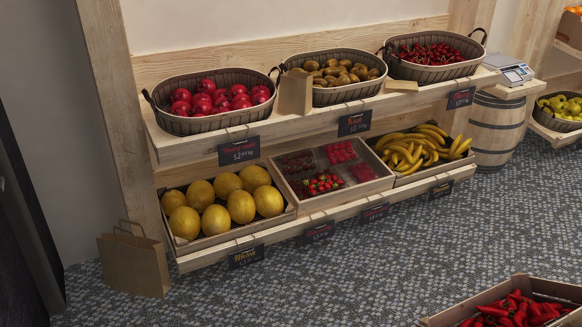greengrocer 01 green stands 3D https://p.turbosquid.com/ts-thumb/bo/ABMCUN/FrDK1lNI/1_view11/jpg/1589794940/1920x1080/fit_q87/ea68b2584c66737ca0d0a2af860d4523f64a985e/1_view11.jpg