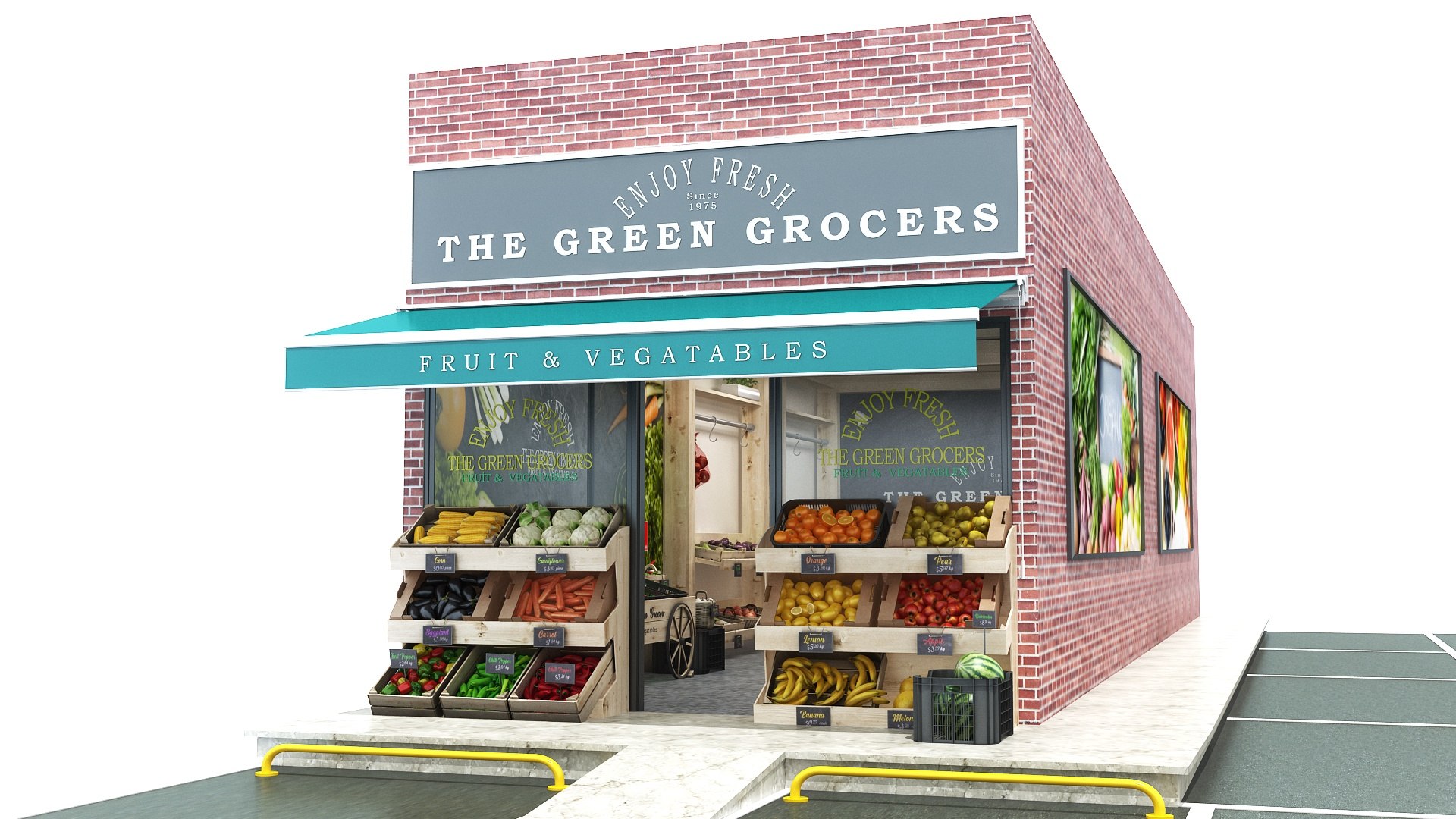 greengrocer 01 green stands 3D https://p.turbosquid.com/ts-thumb/bo/ABMCUN/GOPqvwHP/1/jpg/1589812969/1920x1080/fit_q87/d666c65ebd0805572fc606fba56253c4a0ab1b47/1.jpg