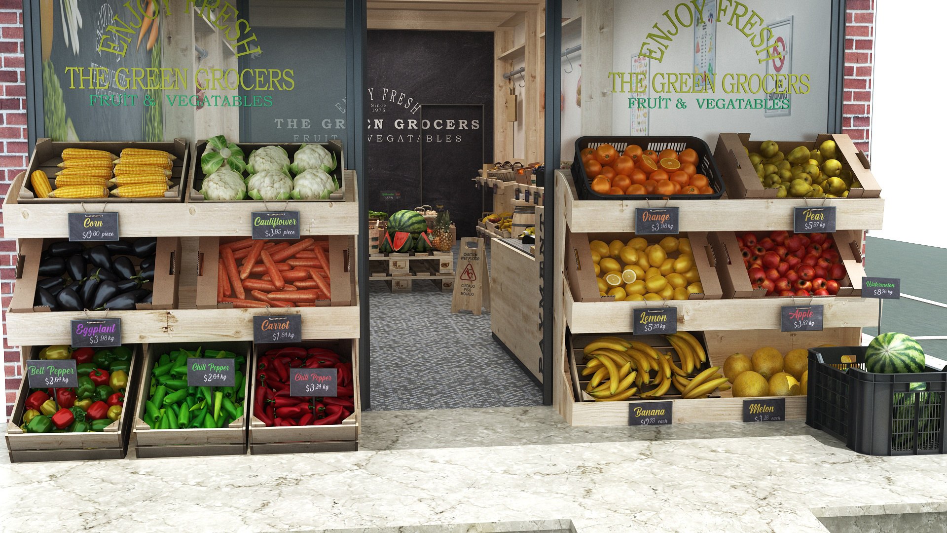 greengrocer 01 green stands 3D https://p.turbosquid.com/ts-thumb/bo/ABMCUN/GivYqpey/1_view04/jpg/1589794939/1920x1080/fit_q87/04cc3b2c419e939b5fd3811237b21cf30e927795/1_view04.jpg