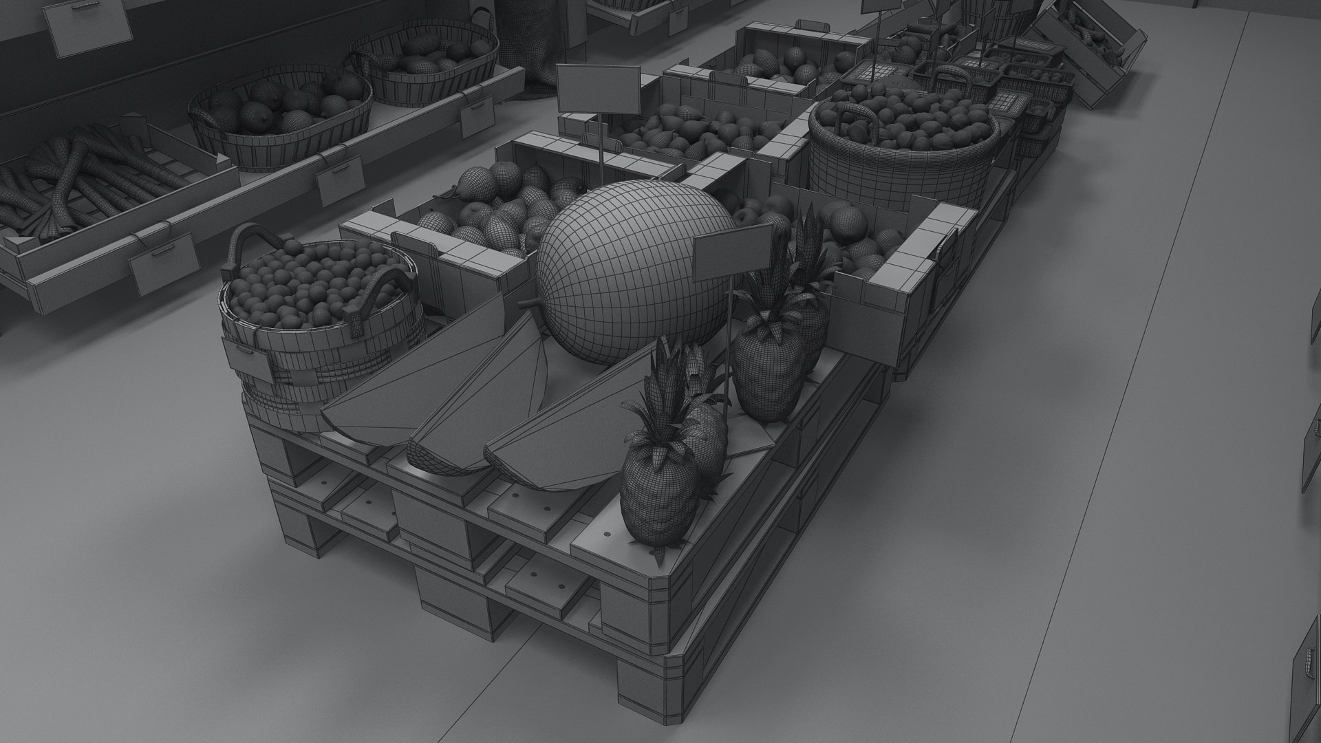 greengrocer 01 green stands 3D https://p.turbosquid.com/ts-thumb/bo/ABMCUN/HHXcJjfH/wire17/jpg/1589813235/1920x1080/fit_q87/af870325e44e2560667e147e2de5e64524578c2f/wire17.jpg
